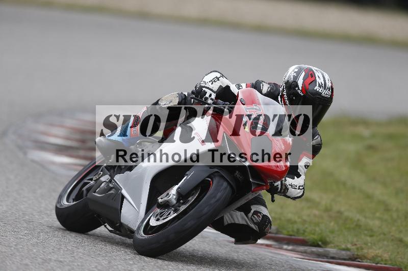 Archiv-2025/06 18.04.2025 Speer Racing ADR/Gruppe gelb/254